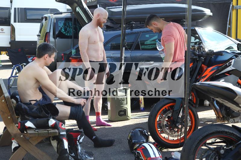 Archiv-2025/07 19.04.2025 Speer Racing ADR/Impressionen